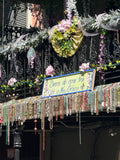 THE ILLUMINATED NEW ORLEANS TOUR-COMING SOON!