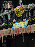 THE ILLUMINATED NEW ORLEANS TOUR-COMING SOON!